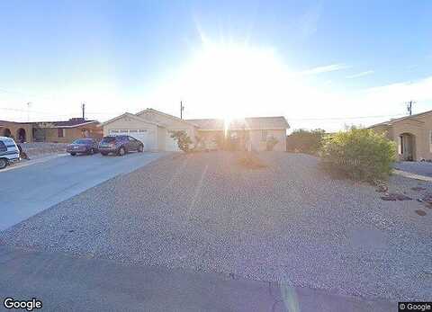 Yuma, LAKE HAVASU CITY, AZ 86406