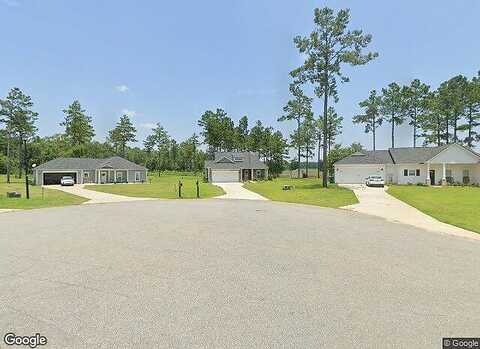 Live Oak, LEESBURG, GA 31763