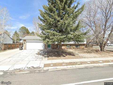 Foxglenn, FLAGSTAFF, AZ 86004