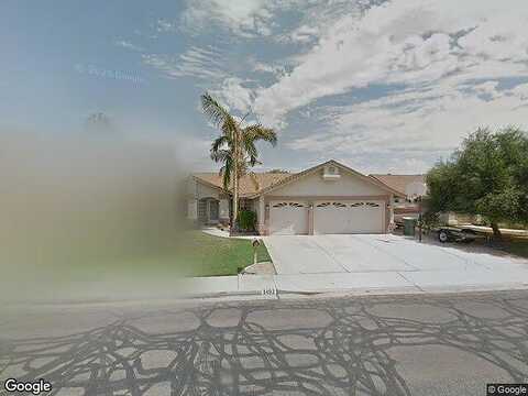 36Th, YUMA, AZ 85364