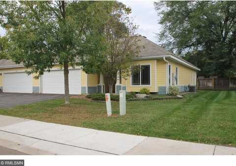 Ravoux, CHASKA, MN 55318