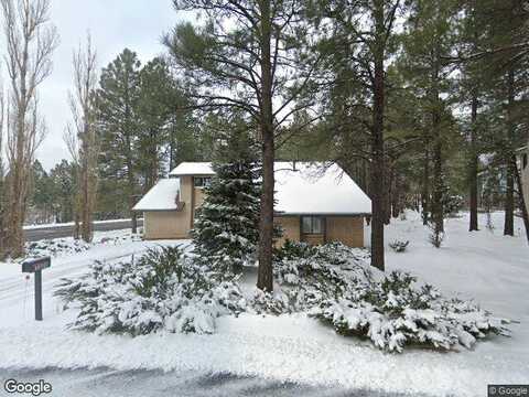 La Costa, FLAGSTAFF, AZ 86004