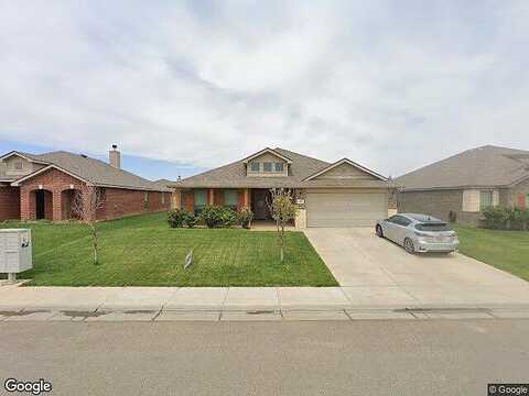 Rockwood, AMARILLO, TX 79119
