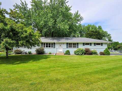 River, MINNEAPOLIS, MN 55444