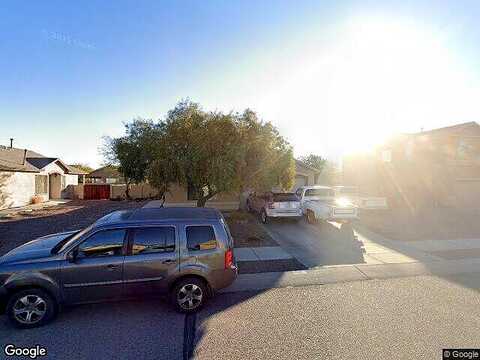 Bass, TUCSON, AZ 85746