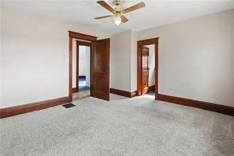 10Th, SAINT CLOUD, MN 56301