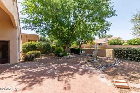 Greenview, GREEN VALLEY, AZ 85614