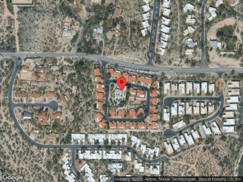 Mayfair, TUCSON, AZ 85750