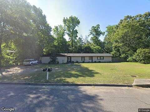 Tanglewood, AUGUSTA, GA 30909