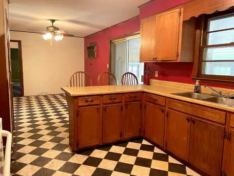 Lonsdale, AUGUSTA, GA 30906