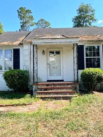 Fox Spring, AUGUSTA, GA 30909