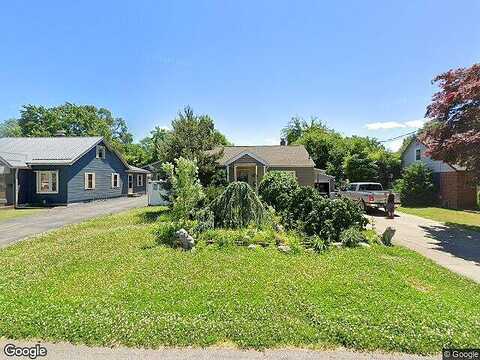 23Rd, ERIE, PA 16506