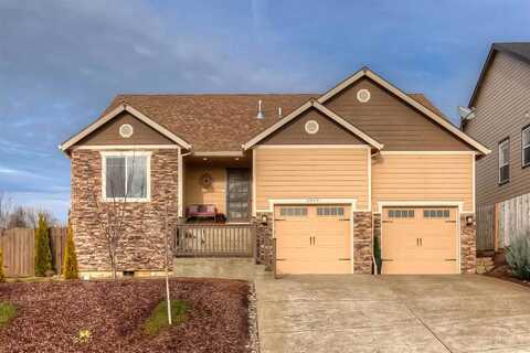 Mayfly, SALEM, OR 97304