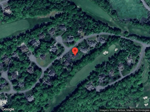Great Bear Way, EAST STROUDSBURG, PA 18302