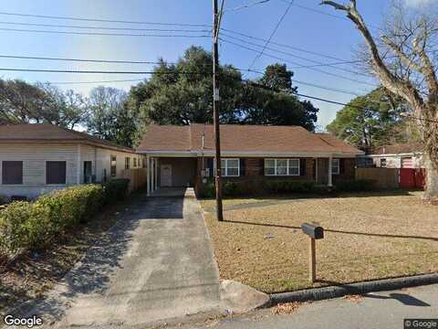 Gable, SAVANNAH, GA 31404