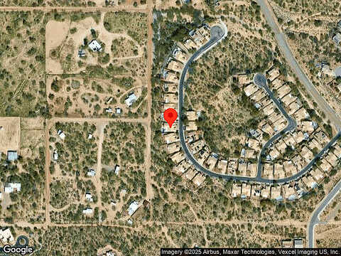 Sunridge, TUCSON, AZ 85704