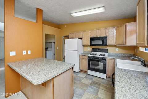 Marvin Gardens, PRESCOTT, AZ 86301