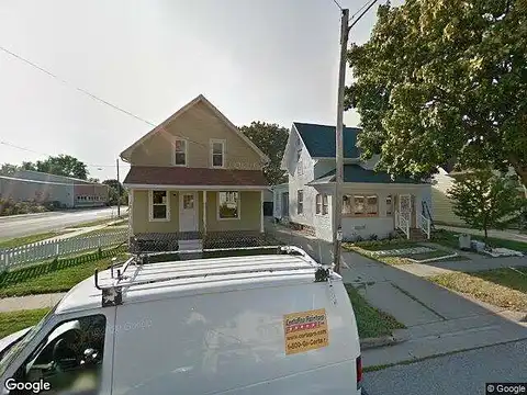 Madison, APPLETON, WI 54915