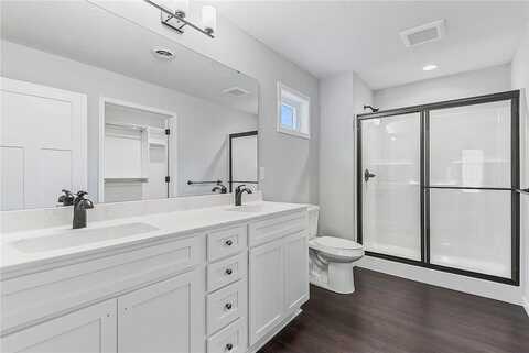 Hewitt, RED WING, MN 55066