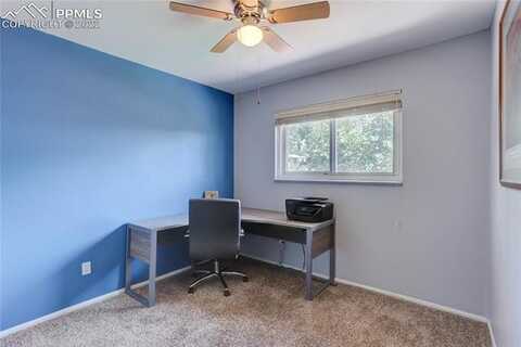 19Th, COLORADO SPRINGS, CO 80904