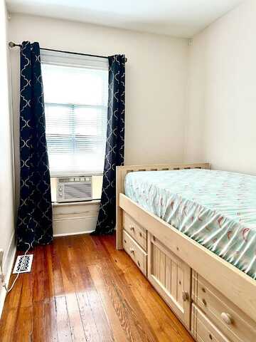 Beverley, STAUNTON, VA 24401