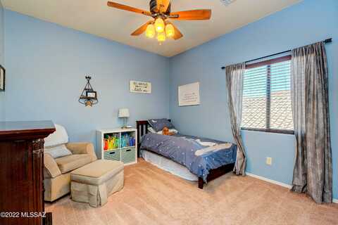 Rocky Brook, TUCSON, AZ 85743
