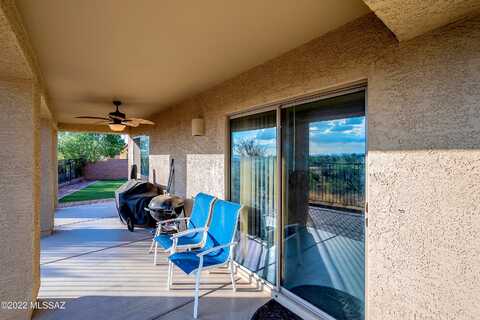 Grantham, VAIL, AZ 85641
