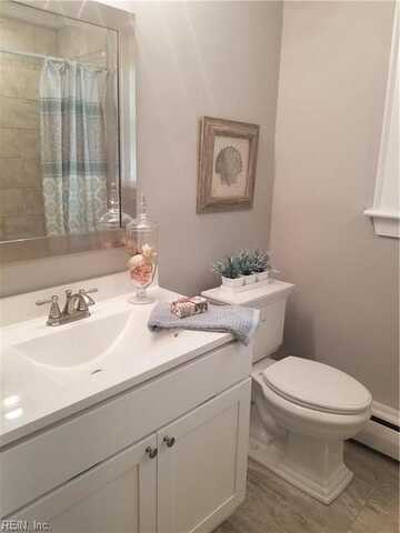 River Shore, PORTSMOUTH, VA 23703