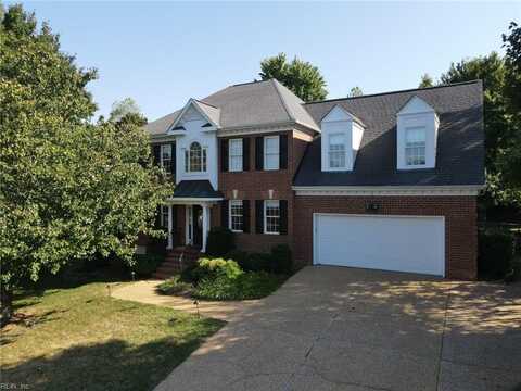 Providence, WILLIAMSBURG, VA 23188