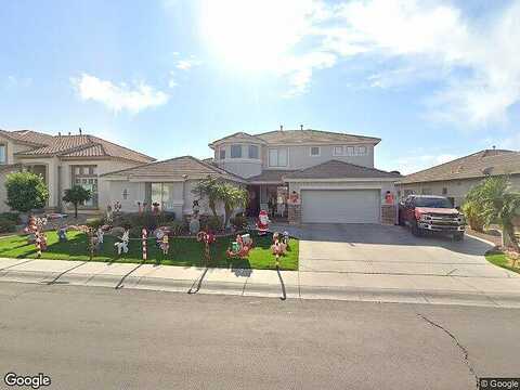 Vallejo, GILBERT, AZ 85298