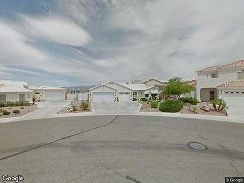 Morningside, BULLHEAD CITY, AZ 86442