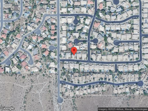 Kathleen, PHOENIX, AZ 85022