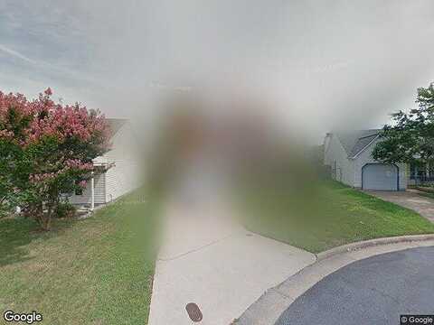 Audubon, VIRGINIA BEACH, VA 23454