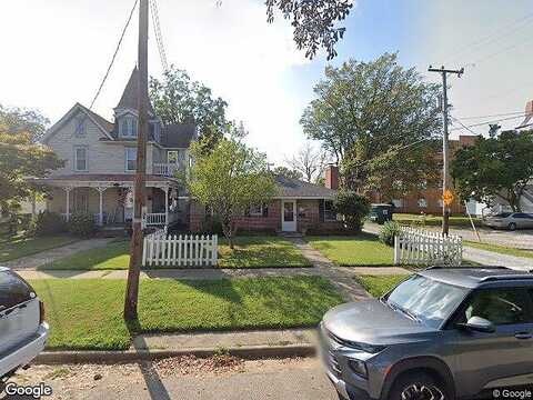 Florida, PORTSMOUTH, VA 23707