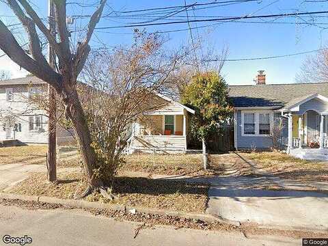 Buckman, NORFOLK, VA 23503