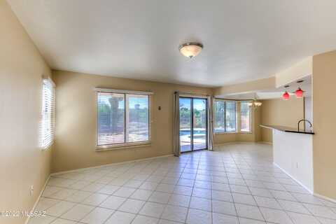 Annandale, TUCSON, AZ 85737