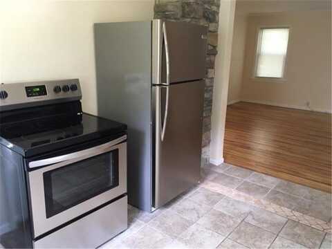 Orange, SAINT PAUL, MN 55130