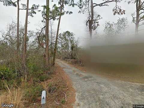 Old State, NAYLOR, GA 31641