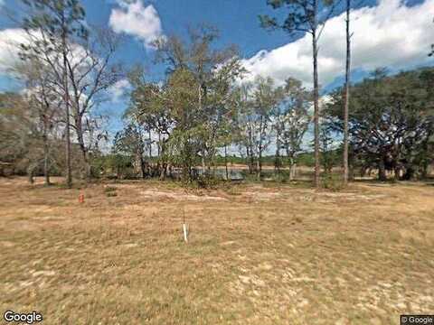 Diamond, LAKE PARK, GA 31636