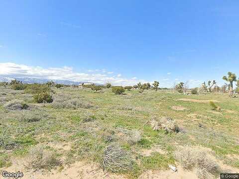 Shasta, PHELAN, CA 92371