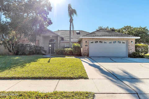 Oetter, SOUTH DAYTONA, FL 32119
