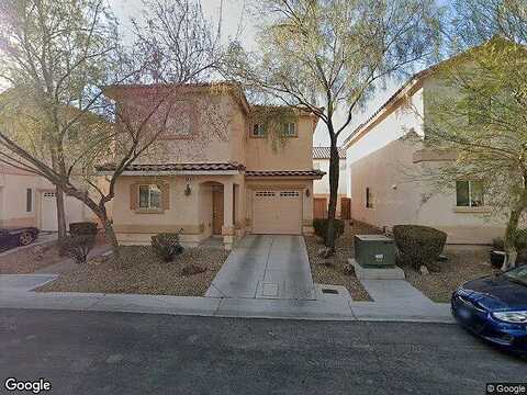 Pearl Beach, LAS VEGAS, NV 89139