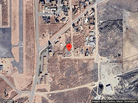 Tamarack, BRIDGEPORT, CA 93517