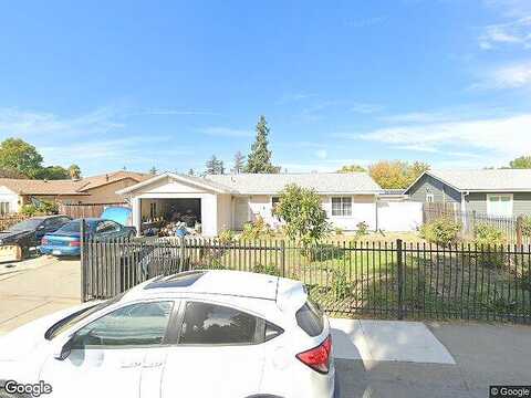 Bodine, SACRAMENTO, CA 95823