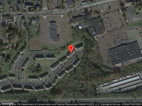 Oaktree, POTTSTOWN, PA 19464