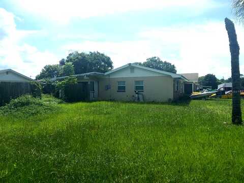 Lake Ned, WINTER HAVEN, FL 33884