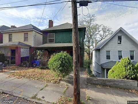 Montview, PITTSBURGH, PA 15221