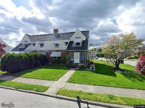 B, KING OF PRUSSIA, PA 19406