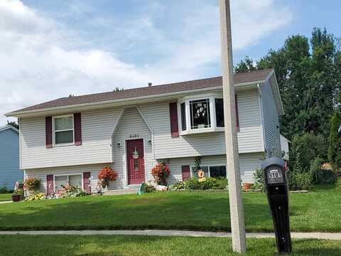 24Th, ROCHESTER, MN 55901