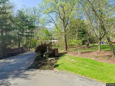 Kevin, SEWICKLEY, PA 15143